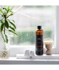 Shave Gel | 250ml